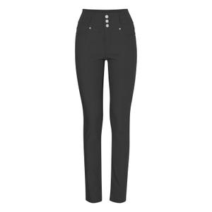 601749-194205-pantalon-femme-fransa-zalin-hanoi-phantom