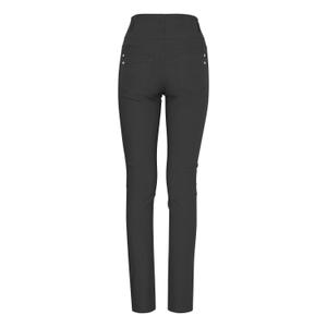 product/f/r/fransa_601749-194205_1.jpg