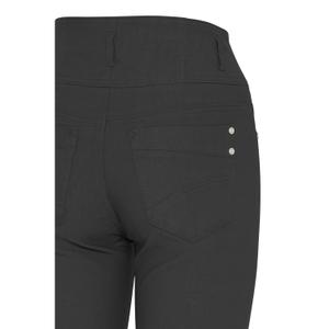 product/f/r/fransa_601749-194205_2.jpg