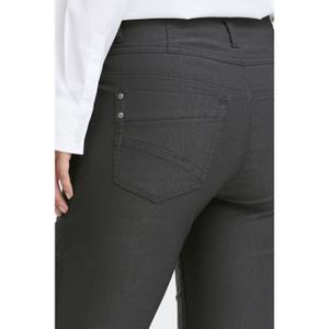 product/f/r/fransa_601749-194205_6.jpg