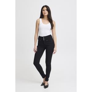 product/f/r/fransa_601749-60096_0.jpg