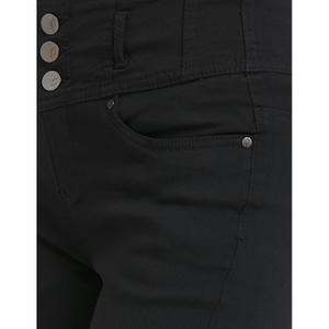 product/f/r/fransa_601749-60096_5.jpg
