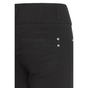 product/f/r/fransa_601749-60096_6.jpg