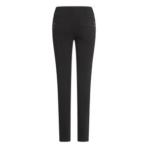 product/f/r/fransa_601749-60096_7.jpg