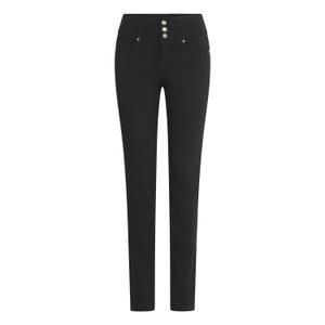 601749-60096-pantalon-femme-fransa-zalin-hanoi-black