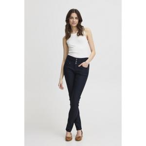product/f/r/fransa_601749-60468_0.jpg