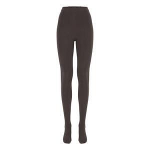601970-191101-collant-femme-fransa-zermo-2-winter-stocking-solid-after-dark-tu