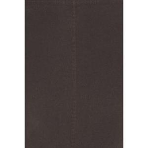 product/f/r/fransa_601970-191101_2.jpg
