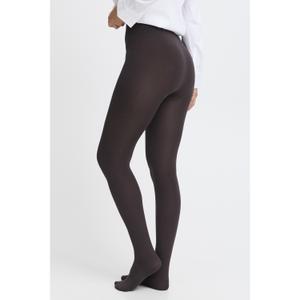 product/f/r/fransa_601970-191101_5.jpg