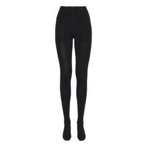 601970-200113-collant-femme-fransa-zermo-2-winter-stocking-solid-black-tu