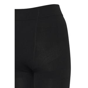 product/f/r/fransa_601970-200113_2.jpg