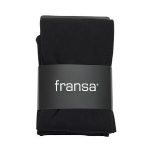 product/f/r/fransa_601970-200113_3.jpg