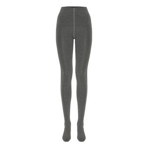 product/f/r/fransa_601970-202490_0.jpg
