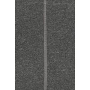 product/f/r/fransa_601970-202490_2.jpg