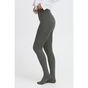 product/f/r/fransa_601970-202490_4.jpg