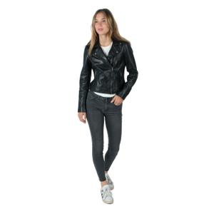 product/f/r/freaky-nation_320014-9000_1.jpg