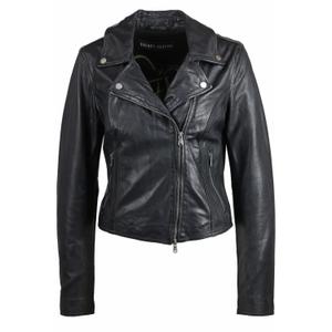 320014-9000-veste-en-cuir-femme-freaky-nation-bali-fn-sc-black