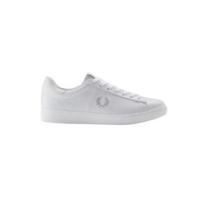fpb4334-200-baskets-cuir-fred-perry-spencer-200-white