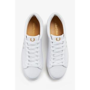 product/f/r/fred-perry_fpb4334-200_01_x.jpg