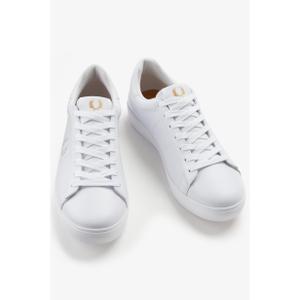 product/f/r/fred-perry_fpb4334-200_02_x.jpg