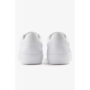 product/f/r/fred-perry_fpb4334-200_03_x.jpg