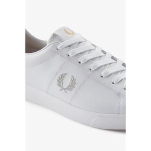product/f/r/fred-perry_fpb4334-200_04_x.jpg
