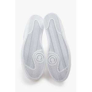product/f/r/fred-perry_fpb4334-200_05_x.jpg
