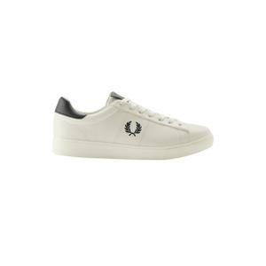 fpb4334-254-baskets-cuir-fred-perry-spencer-254-porcelain