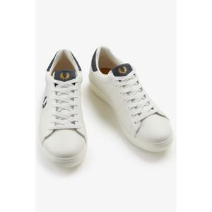 product/f/r/fred-perry_fpb4334-254_02_x.jpg
