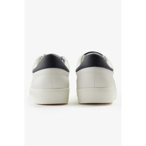 product/f/r/fred-perry_fpb4334-254_03_x.jpg