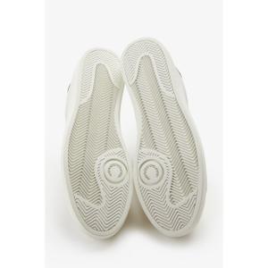 product/f/r/fred-perry_fpb4334-254_05_x.jpg