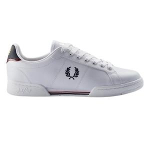 fpb6311-567-baskets-cuir-fred-perry-567-white-navy