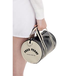product/f/r/fred-perry_fpl9256-d57_black-ecru_2.jpg