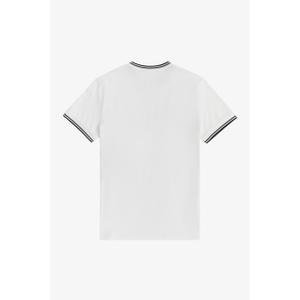 product/f/r/fred-perry_fpm1588-100_01_x.jpg