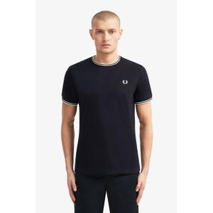 product/f/r/fred-perry_fpm1588-795_04_x.jpg