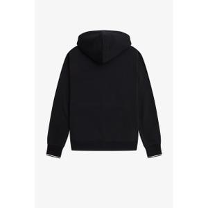 product/f/r/fred-perry_fpm2643-102_01_x.jpg
