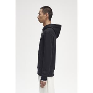 product/f/r/fred-perry_fpm2643-102_05_x.jpg