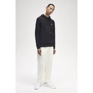 product/f/r/fred-perry_fpm2643-102_2_x.jpg