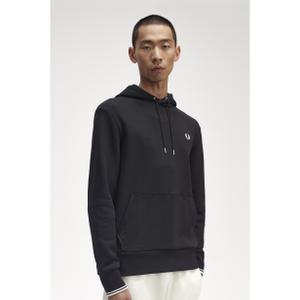 product/f/r/fred-perry_fpm2643-102_5_x.jpg