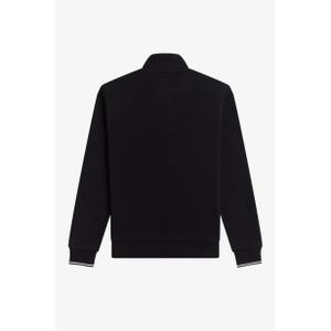 product/f/r/fred-perry_fpm3574-102_01_x.jpg