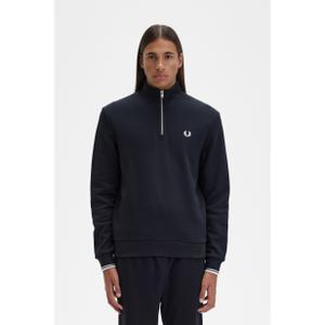 product/f/r/fred-perry_fpm3574-102_04_x.jpg