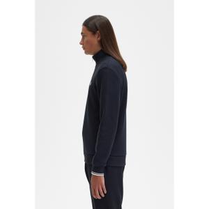 product/f/r/fred-perry_fpm3574-102_05_x.jpg