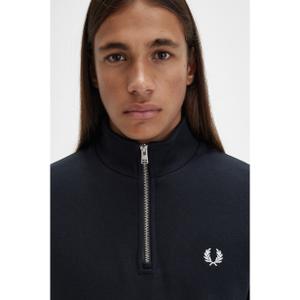 product/f/r/fred-perry_fpm3574-102_4_x.jpg