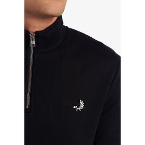product/f/r/fred-perry_fpm3574-102_7_x.jpg