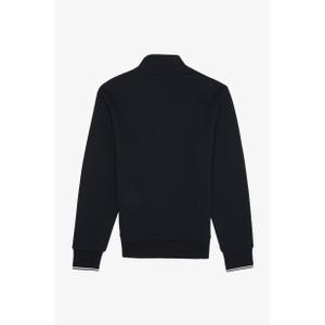 product/f/r/fred-perry_fpm3574-608_01_x.jpg