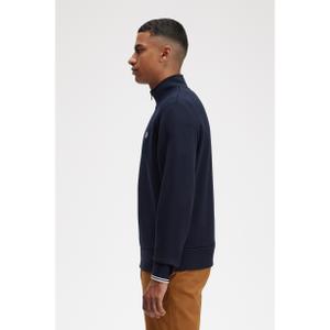 product/f/r/fred-perry_fpm3574-608_05_x.jpg