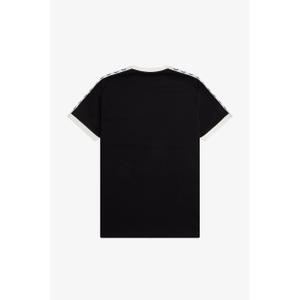 product/f/r/fred-perry_fpm4620-102_01_x.jpg