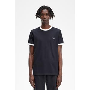 product/f/r/fred-perry_fpm4620-102_04_x.jpg