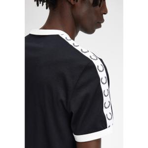 product/f/r/fred-perry_fpm4620-102_2_x.jpg