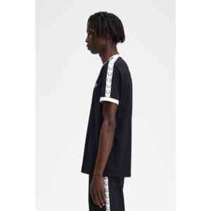 product/f/r/fred-perry_fpm4620-102_9_x.jpg